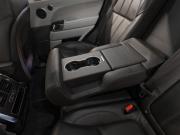 Land Rover Range Rover Sport II Москва  - изображение 47