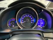 Honda Fit III Красноярск  - изображение 17