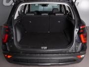 Hyundai Creta II Минеральные Воды  - изображение 40