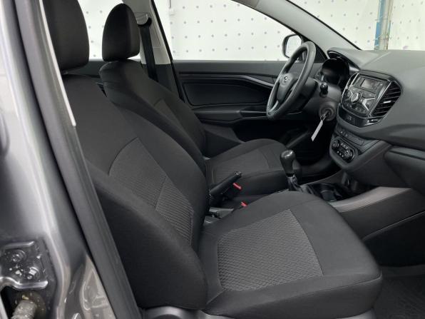 Lada (ВАЗ) Vesta I с пробегом 2019 года, цена 920 000 рублей, 127587 км, седан, Автокод Объявления