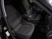 Volkswagen Polo VI Тюмень  - изображение 38