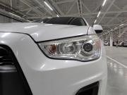 Mitsubishi ASX I Рестайлинг Казань  - изображение 43