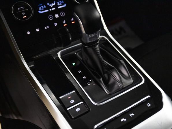 Chery Tiggo 8 I Рестайлинг с пробегом 2022 года, цена 1 800 000 рублей, 50022 км, внедорожник, Автокод Объявления
