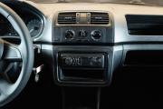 Skoda Fabia II Рестайлинг Уфа  - изображение 31
