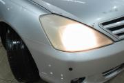 Toyota Allion I Новокузнецк  - изображение 41