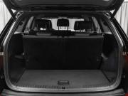 Skoda Kodiaq I Москва  - изображение 50