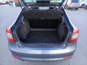 Skoda Octavia II (A5) Рестайлинг Чебоксары  - изображение 34