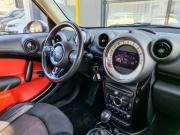 Mini Countryman I Москва  - изображение 24
