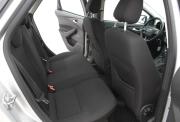 Ford Focus III Рестайлинг Нижний Новгород  - изображение 36