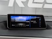 Lexus RX IV Тюмень  - изображение 49