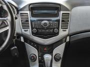 Chevrolet Cruze I Екатеринбург  - изображение 23