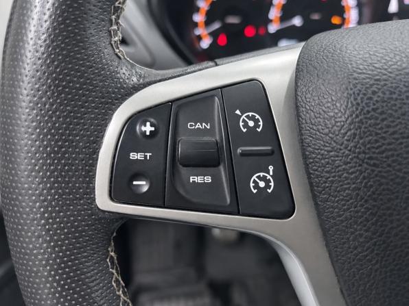 Lada (ВАЗ) Vesta I с пробегом 2020 года, цена 1 019 000 рублей, 129487 км, универсал, Автокод Объявления