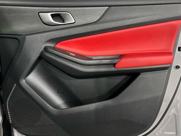 Changan CS55 Plus II с пробегом 2023 года, цена 2 060 000 рублей, 58274 км, внедорожник, Автокод Объявления