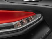 Changan CS55 Plus II Москва  - изображение 47