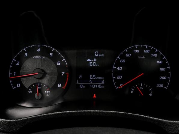 Hyundai Solaris II Рестайлинг с пробегом 2021 года, цена 1 105 000 рублей, 143410 км, седан, Автокод Объявления