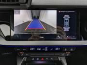 Audi A3 IV (8Y) Москва  - изображение 51