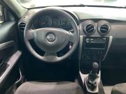 Nissan Almera III (G15) Оренбург  - изображение 37