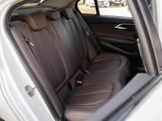 BMW 1 серии III (F52) Рестайлинг Сочи  - изображение 31