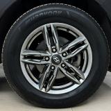 Hyundai Creta I Москва  - изображение 32