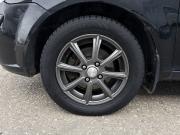 Hyundai Getz I Рестайлинг Саратов  - изображение 30