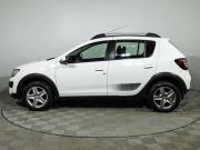 Renault Sandero II Рестайлинг Санкт-Петербург  - изображение 25