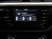 Kia Rio IV Тюмень  - изображение 42