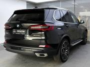 BMW X5 IV (G05/G18) Уфа  - изображение 39