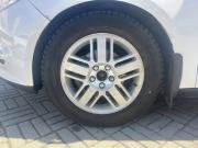 Ford Focus III Челябинск  - изображение 15