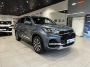 Chery Tiggo 8 I Москва  - изображение 24