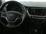 Hyundai Solaris II Иваново  - изображение 32