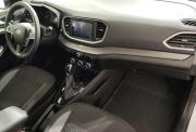 Lada (ВАЗ) Vesta I Рестайлинг (NG) Ярославль  - изображение 39