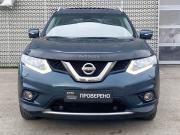 Nissan X-Trail III Уфа  - изображение 24