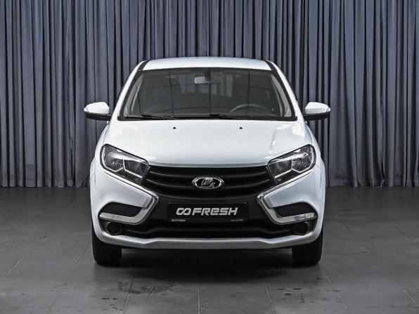 Lada (ВАЗ) XRAY I с пробегом 2017 года, цена 889 000 рублей, 157611 км, хэтчбек, Автокод Объявления