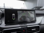 Belgee X50 Москва  - изображение 40