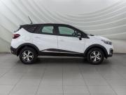 Renault Kaptur I Рестайлинг Волгоград  - изображение 44