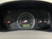 Hyundai Sonata V (NF) Ярославль  - изображение 29