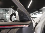 BMW X3 IV (G45/G48) Москва  - изображение 61