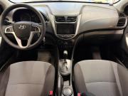 Hyundai Solaris I Волгоград  - изображение 26