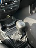 Lada (ВАЗ) Granta I Рестайлинг Альметьевск  - изображение 44