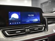 Hongqi HS5 I Рестайлинг Москва  - изображение 61