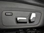 BMW X4 II (G02) Москва  - изображение 56