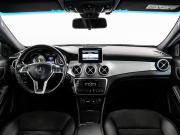 Mercedes-Benz GLA I (X156) Санкт-Петербург  - изображение 33