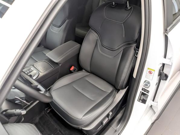 Haval Jolion I Рестайлинг с пробегом 2025 года, цена 2 299 000 рублей, 4790 км, внедорожник, Автокод Объявления