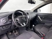 Renault Sandero II Рестайлинг Екатеринбург  - изображение 39