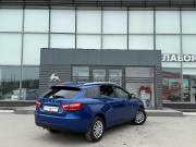 Lada (ВАЗ) Vesta I Омск  - изображение 31