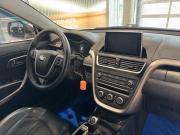 FAW Besturn X80 I Екатеринбург  - изображение 39
