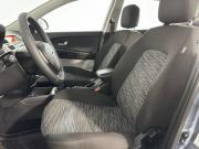 Kia Ceed I Великий Новгород  - изображение 28