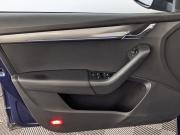 Skoda Octavia III (A7) Рестайлинг Москва  - изображение 45