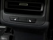 Changan CS55 Plus II Химки  - изображение 57