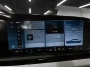 Audi A6 VI (C9) Москва  - изображение 55